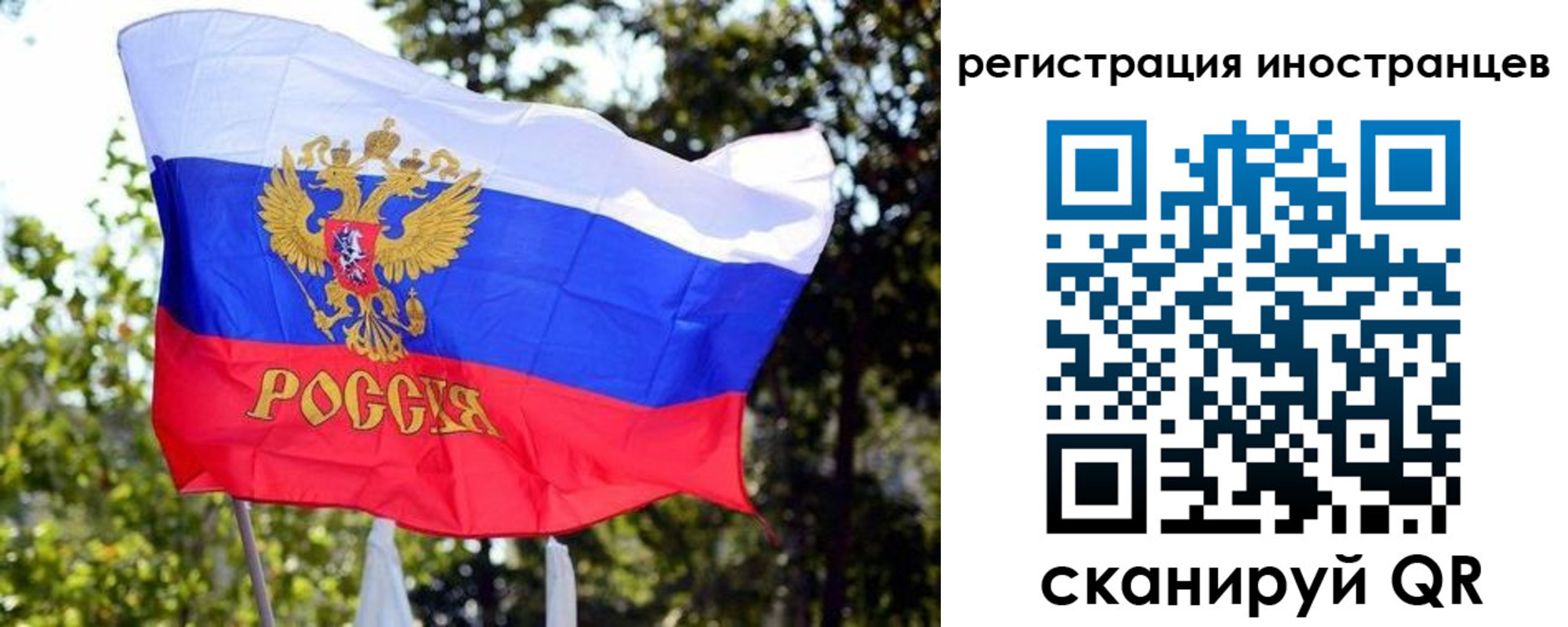 временная регистрация недорого в Боброве